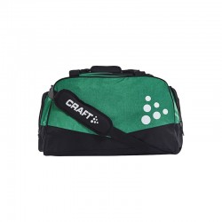 Squad Duffel Medium Team...