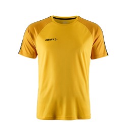 Squad 2.0 Contrast Jersey...