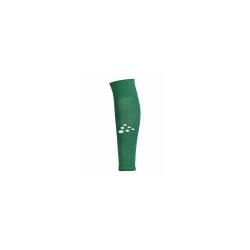 Squad Sock W-O Foot Solid...